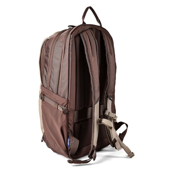 Thule EnRoute 23L Dagrugzak 47 cm Laptop compartiment