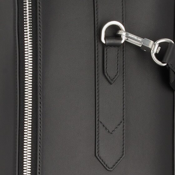 Montblanc Meisterstück Selection Koffer 47 cm