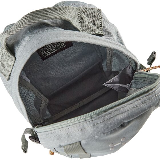 Haglöfs Tight Junior 8 Kinderrugzak 34 cm