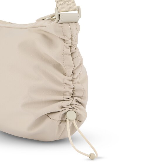 Kapten & Son Skara Schoudertas 34.5 cm