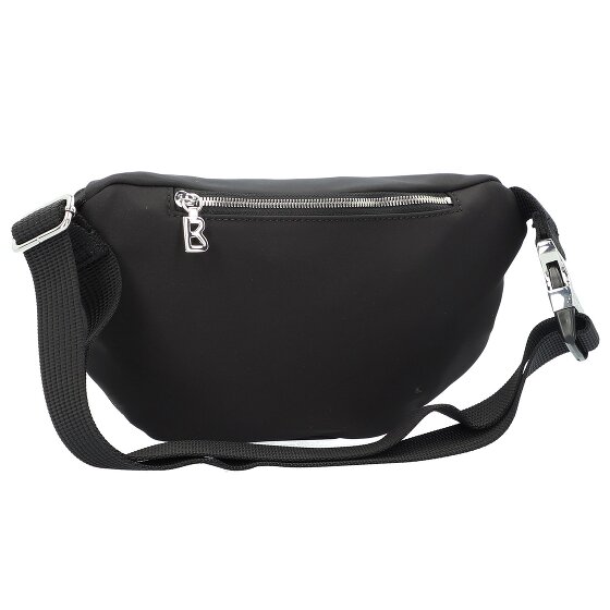 Bogner Verbier Play Janica heuptasje 29 cm