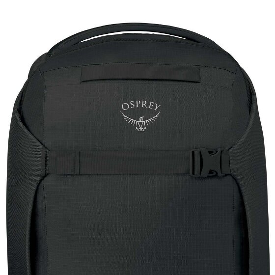 Osprey Sojourn 100 2 wielen Reistas 78 cm