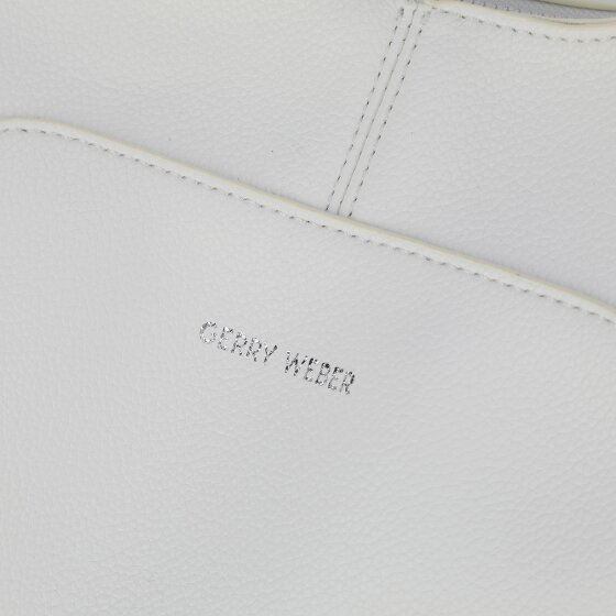 Gerry Weber Golden hour Schoudertas 32 cm Gerry Weber Golden hour Schoudertas 32 cm