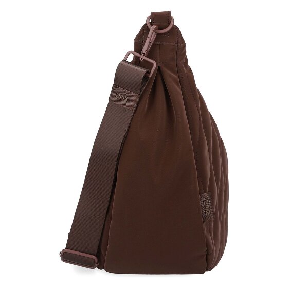 Zwei Funda Schoudertas 41 cm