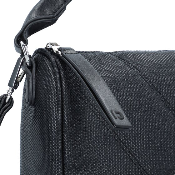 Tom Tailor Denim Kyra Schoudertas 24 cm