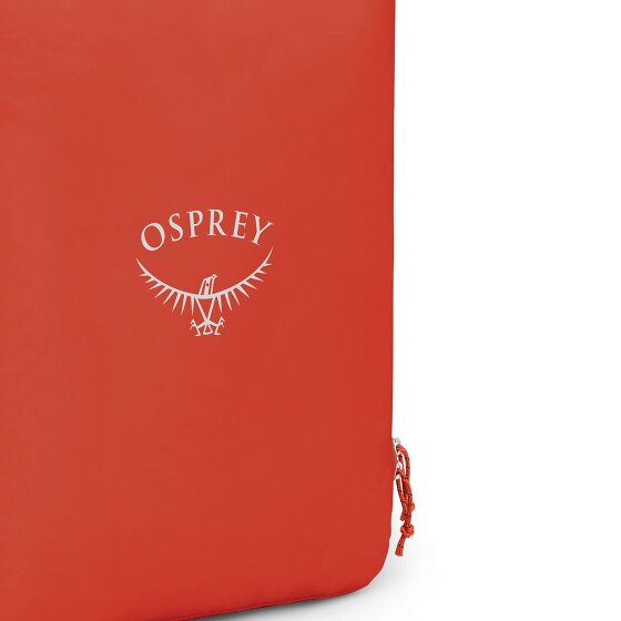 Osprey Ultralichte kubustas 26 cm