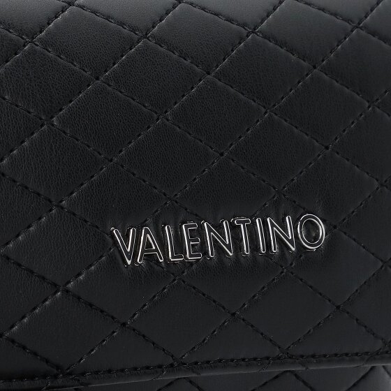 Valentino Fran Schoudertas 20 cm