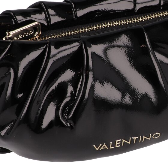 Valentino Elita Schoudertas 26 cm