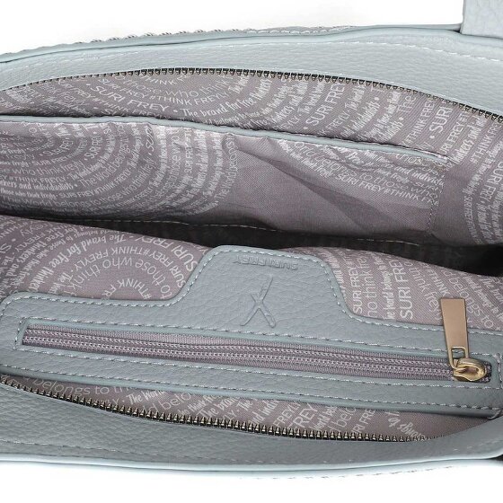 Suri Frey SFY Ginny Shopper Tas 47 cm