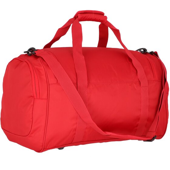 Roncato Crosslite weekendtas 55 cm
