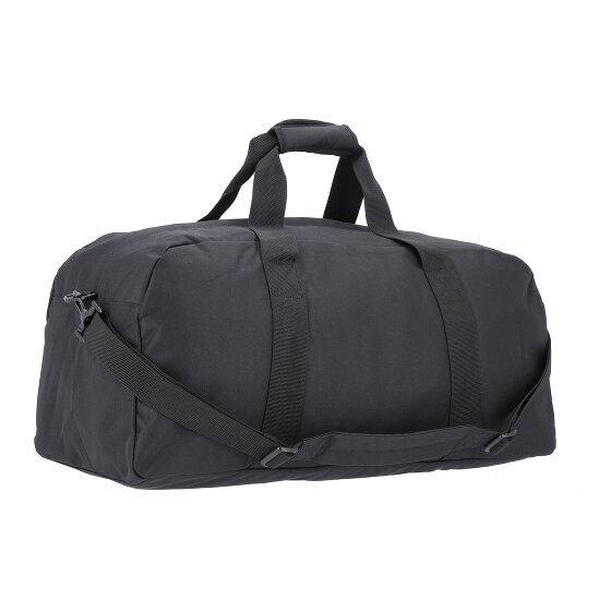Eastpak Station + Sporttas 62 cm