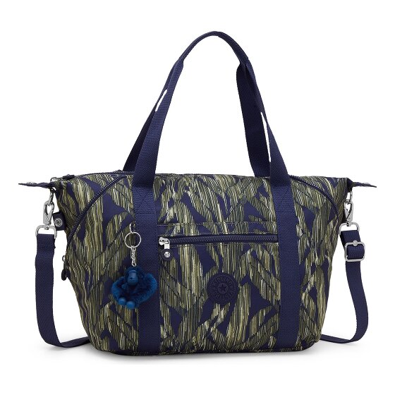 Kipling Art Shopper Tas 44 cm
