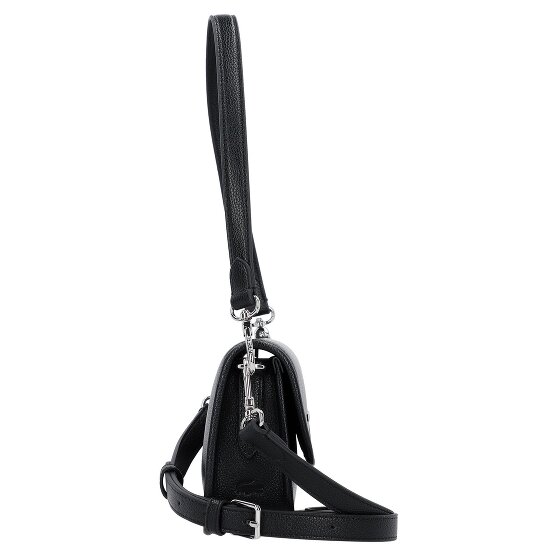 Lacoste LG Lacoste Elegance Schoudertas 21 cm