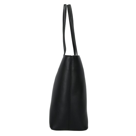U.S. Polo Assn. Winterberry Shopper Tas 34 cm
