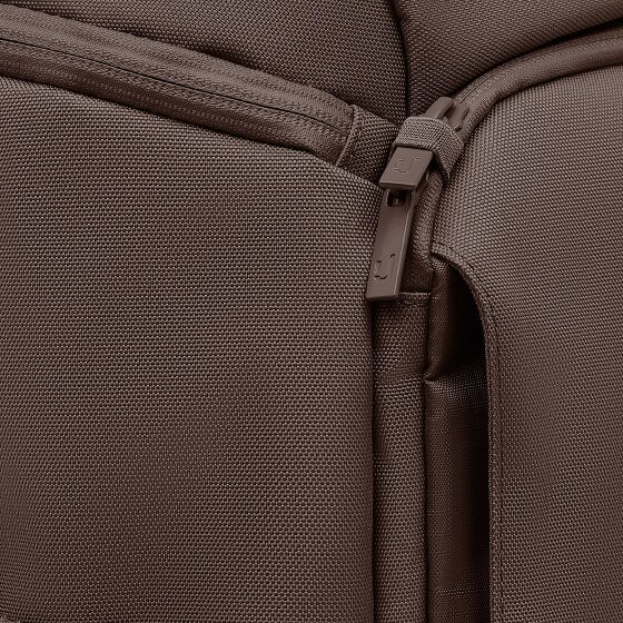 Johnny Urban Kian Dagrugzak 48 cm Laptopvak