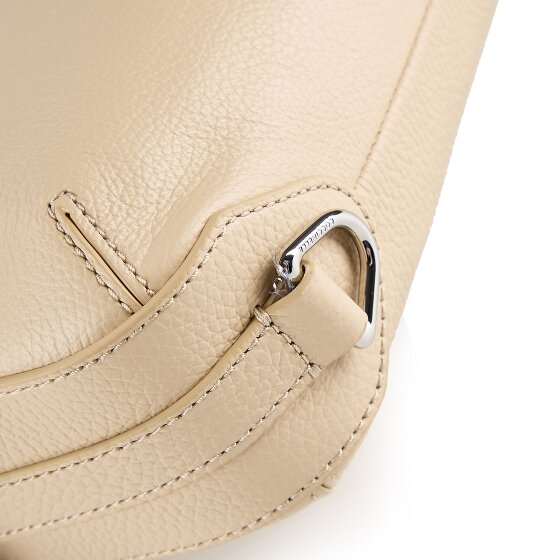 Coccinelle Gretel Handtas Leer 28 cm