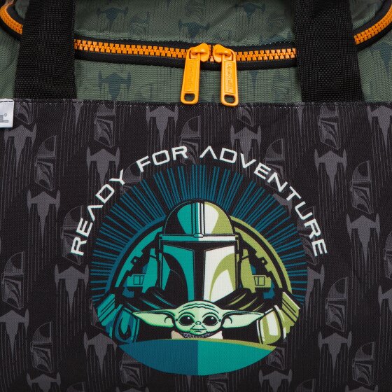 McNeill Sporttas 37 cm