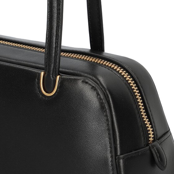 Kate Spade New York Grace Schoudertas Leer 29 cm