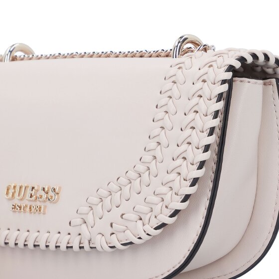 Guess Tatum Schoudertas 24.5 cm