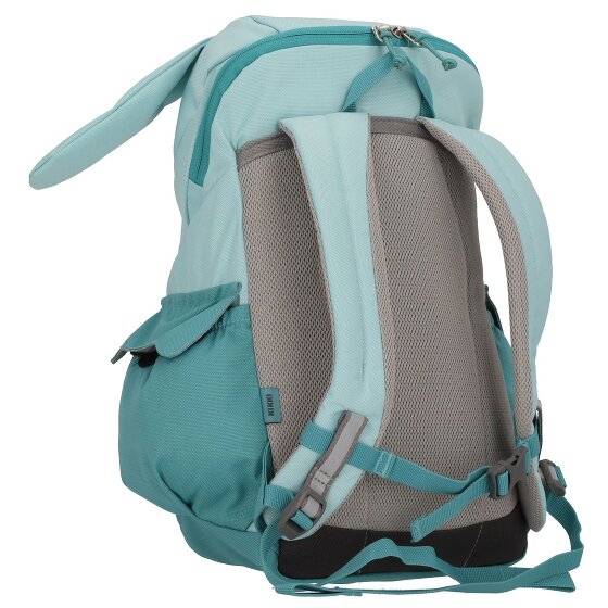 Deuter Kikki Kinderrugzak 28 cm