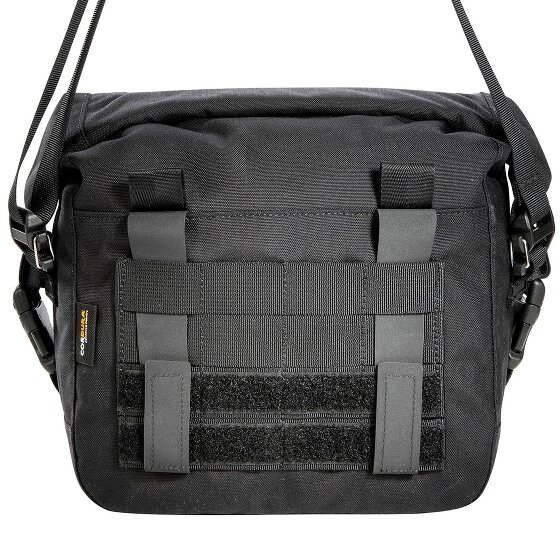 Tatonka Capture Cameratas 20 cm