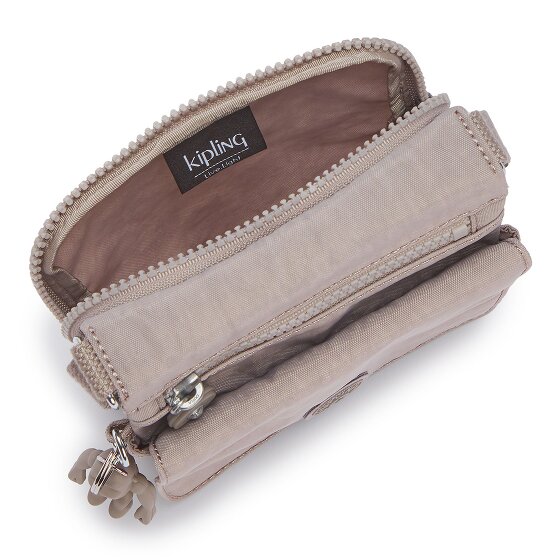 Kipling Classics Basic New Eldorado Schoudertas 15 cm