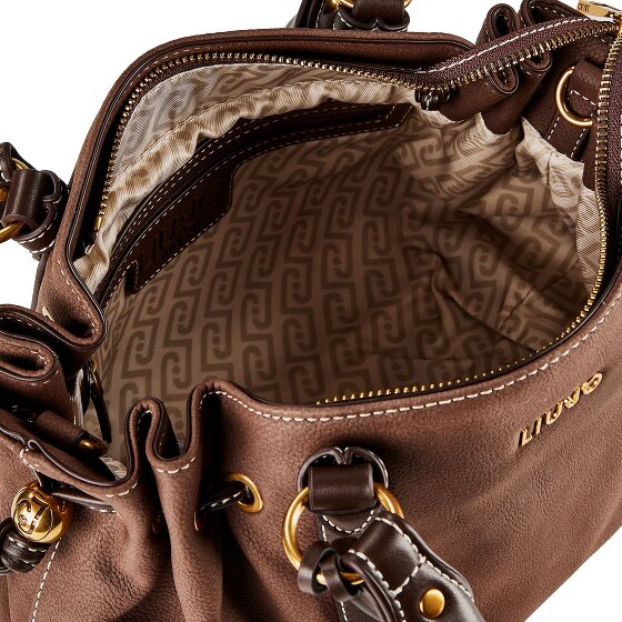 Liu Jo Ginesa Schoudertas S 34 cm