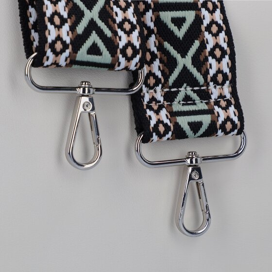 Tom Tailor Palina Schoudertas 42 cm