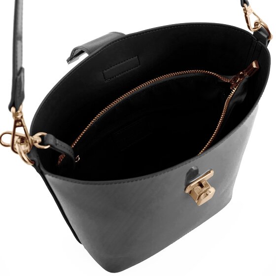 Seidenfelt Grenaa Zak 26 cm