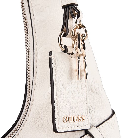 Guess Ella Schoudertas 40 cm