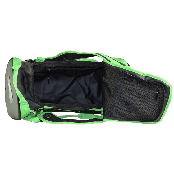 Helly Hansen Duffle Bag 2 Reistas 90L 75 cm Helly Hansen Duffle Bag 2 Reistas 90L 75 cm