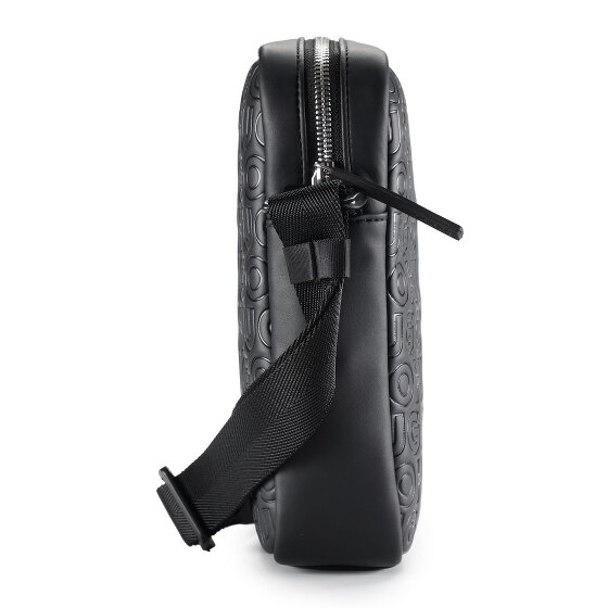 Hugo Ethon2.0 Schoudertas 17 cm Hugo Ethon2.0 Schoudertas 17 cm