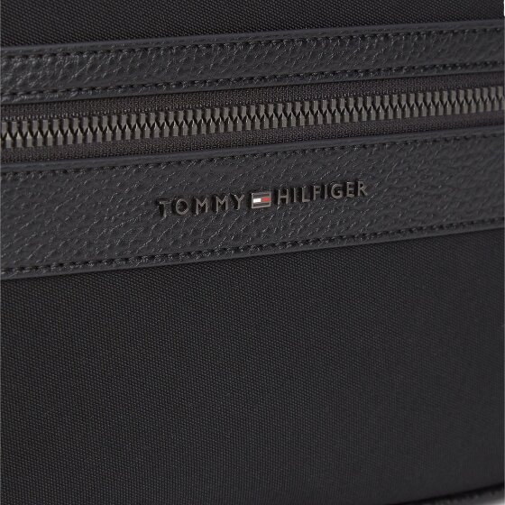 Tommy Hilfiger TH Repreve Schoudertas 24 cm