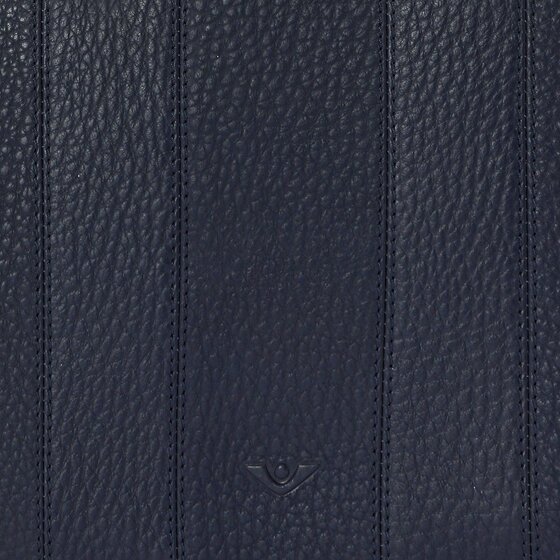 Voi Hirsch Mandira Schoudertas Leer 29 cm