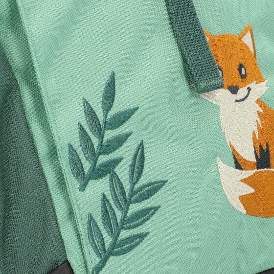 Deuter Waldfuchs 10 Kinderrugzak 35 cm