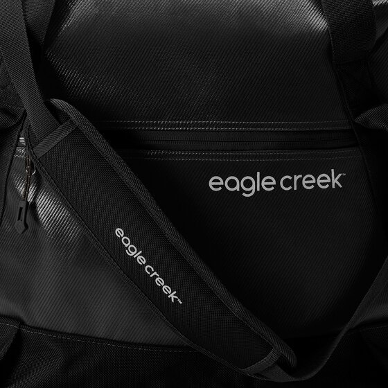 Eagle Creek Migrate Shopper Tas 30 cm