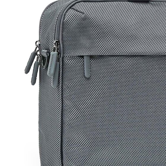 Mandarina Duck Zephyr Aktentas 38 cm