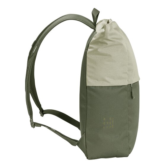 Vaude Wala Dagrugzak 42 cm Laptopvak