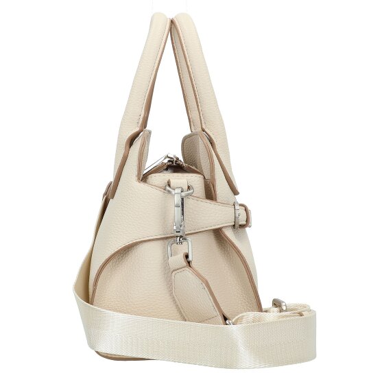 U.S. Polo Assn. Melting Handtas 27 cm