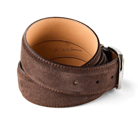 Castelijn & Beerens Riem Leer