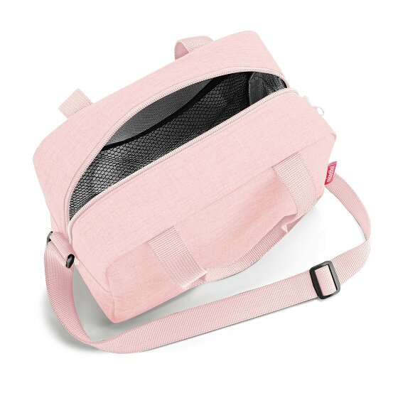 reisenthel Coolerbag To-Go Koeltas 23.5 cm