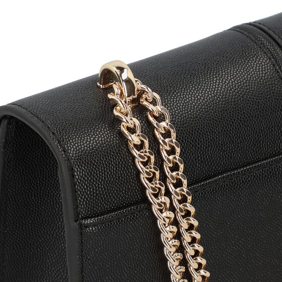 Seidenfelt Roros Crossbody tas 25 cm