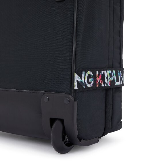 Kipling Basic Aviana 2 wielen Reistas S 54 cm