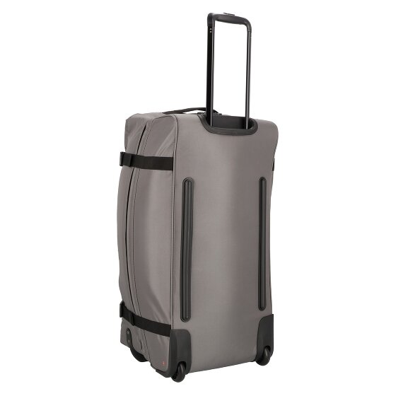 American Tourister Urban Track L 2 Roll Travel Bag 78 cm