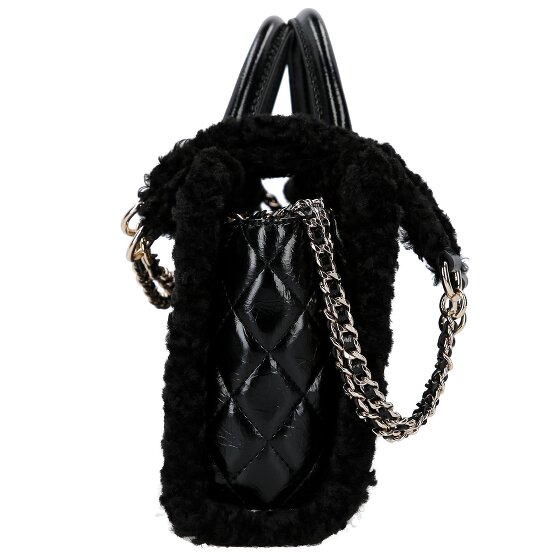 Guess Christi Handtas 34 cm