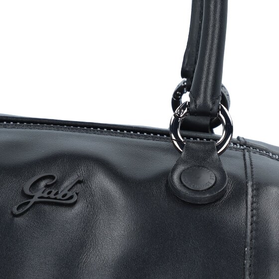 Gabs G3 Plus Schoudertas L Leer 43 cm