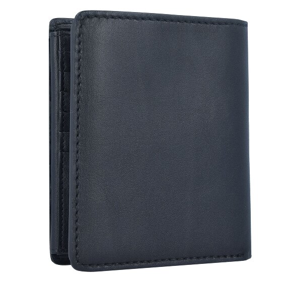 Picard Toscana Portemonnee II Leer 11 cm
