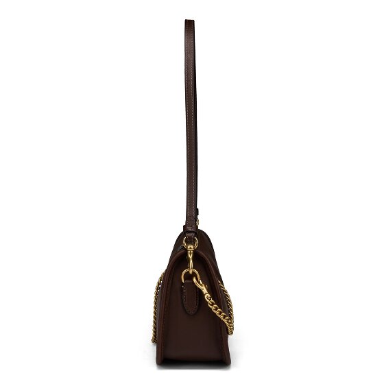 Coach Waverly Schoudertas Leer 24 cm