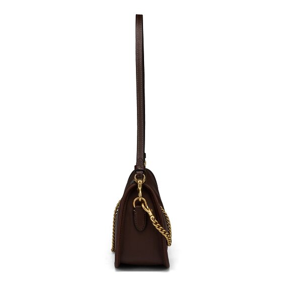 Coach Waverly Schoudertas Leer 24 cm