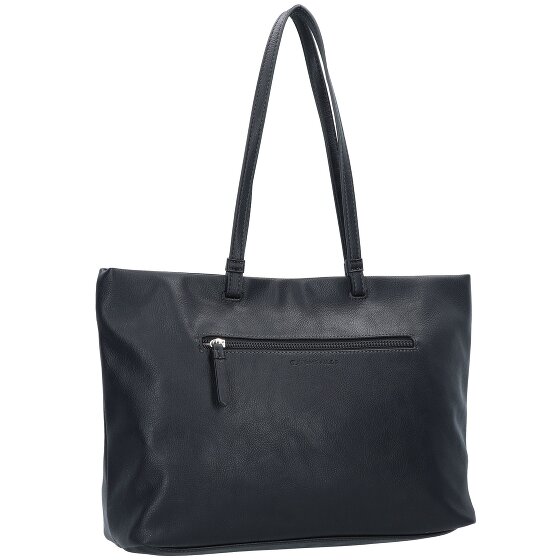 Tom Tailor Rosabel schoudertas 34 cm
